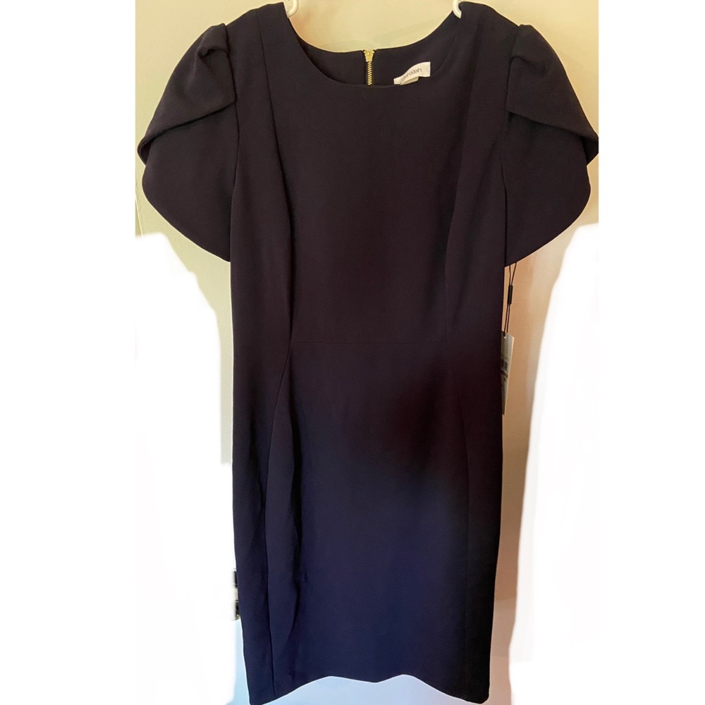 Calvin Klein Dress